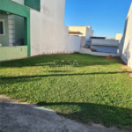 Terreno em condomínio à venda em Horto Florestal, Sorocaba, SP