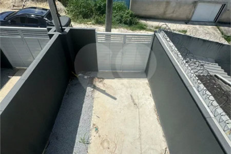 Casa à venda com 4 quartos, sendo 2 suítes, em Campo Grande, Rio de Janeiro, RJ