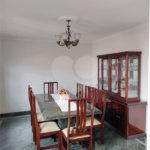 Sobrado à venda com 3 quartos, sendo 2 suítes, em Cidade Cruzeiro do Sul, Suzano, SP