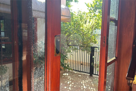 Sobrado à venda com 5 quartos, sendo 3 suítes,  em Jardim Recanto do Valle, Indaiatuba, SP