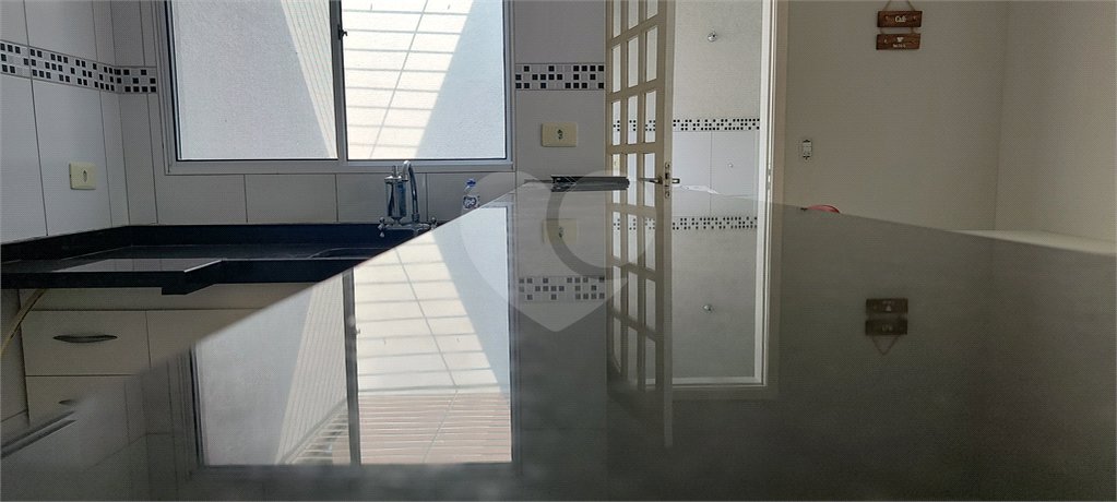 Casa Térrea à venda com 3 quartos, sendo 2 suítes, em Jardim Jaraguá, Atibaia, SP