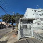Apartamento à venda com 2 quartos, sendo 1 suíte, em Jardim Pinheiros, São Paulo, SP