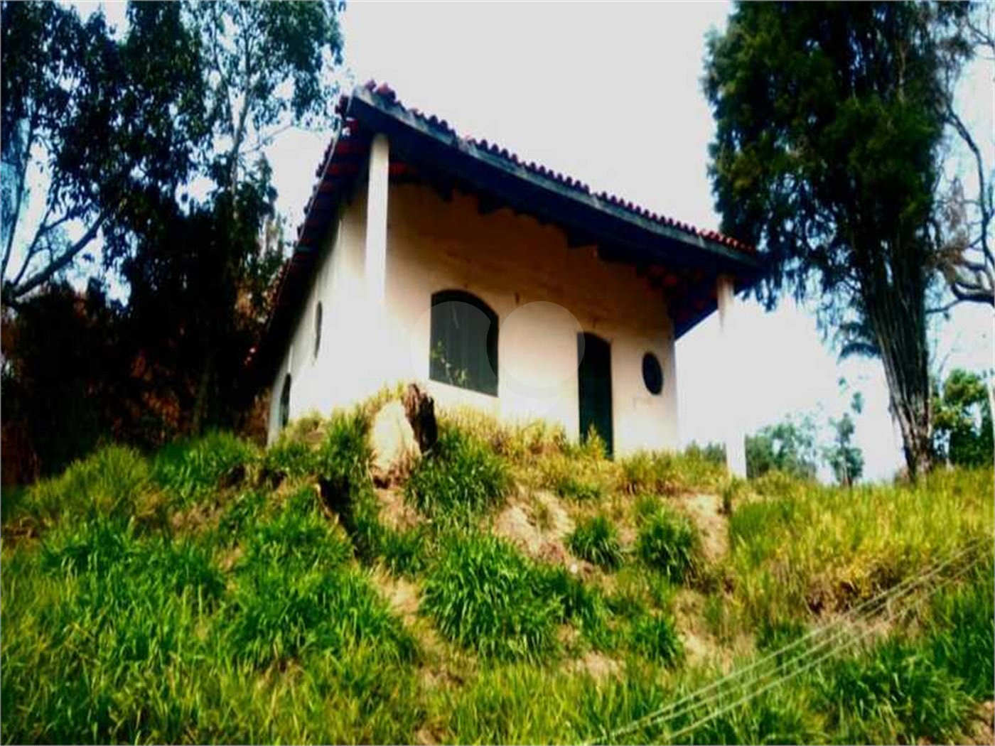 Sítio à venda com 3 quartos, sendo 1 suíte, em City Castello, Itu, SP