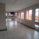 Apartamento à venda com 3 quartos em Vila Mogilar, Mogi das Cruzes, SP