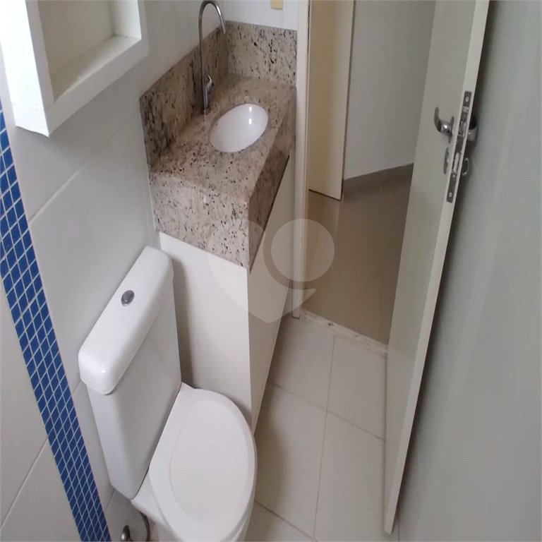 Apartamento à venda com 2 quartos, sendo 1 suíte, em Jardim Moacyr Arruda, Indaiatuba, SP