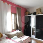 Sobrado à venda com 6 quartos, sendo 1 suíte, em Vila Formosa, São Paulo, SP