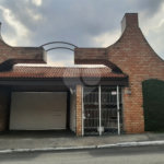 Casa à venda com 3 quartos, sendo 1 suíte, no condomínio Cantareira Park, São Paulo - SP