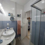 Apartamento à venda com 3 quartos, sendo 1 suíte, em Tijuca, Rio de Janeiro, RJ