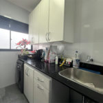 Apartamento à venda com 3 quartos, sendo 1 suíte, em Mandaqui, São Paulo, SP