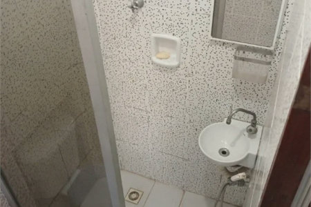 Casa à venda com 5 quartos em Capão Redondo, São Paulo, SP