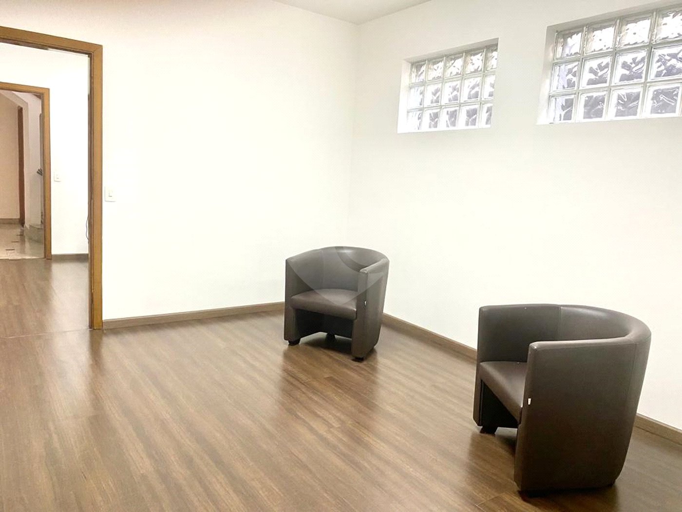 Casa à venda com 5 quartos, sendo 2 suítes, em Indianópolis, São Paulo, SP