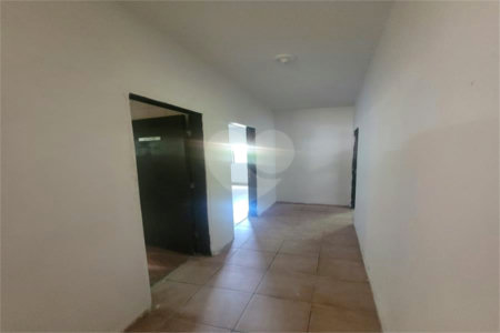Casa à venda com 3 quartos em Jardim Campos Dourados, Monte Mor, SP