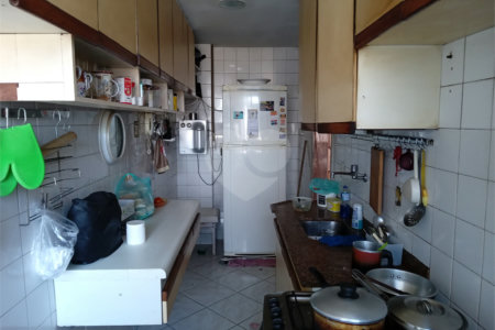 Cobertura à venda com 2 quartos, sendo 1 suíte,  em São Francisco Xavier, Rio de Janeiro, RJ
