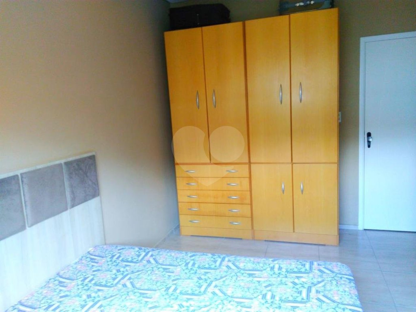 Sobrado à venda ou para alugar com 4 quartos, sendo 1 suíte, em Santana, São Paulo, SP