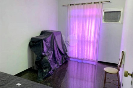 Cobertura à venda com 3 quartos, sendo 1 suíte, em Vila Isabel, Rio de Janeiro, RJ