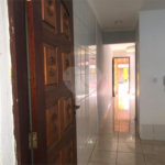 Casa à venda com 2 quartos no condomínio Residencial Armênia, Ferraz de Vasconcelos - SP