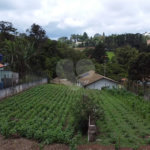 Terreno à venda em Alto da Serra (mailasqui), São Roque, SP