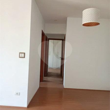Apartamento à venda com 3 quartos, sendo 1 suíte, em Tucuruvi, São Paulo, SP