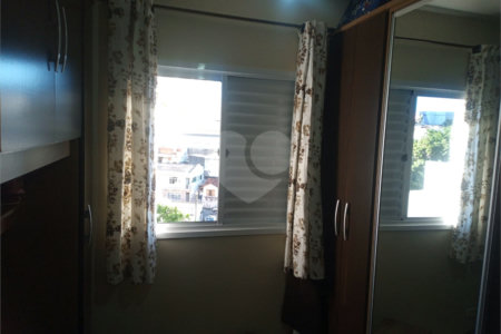 Apartamento à venda com 3 quartos, sendo 1 suíte,  em Saúde, São Paulo, SP