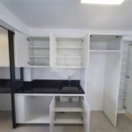 Apartamento para alugar com 2 suítes em Jardim Paulista, São Paulo, SP