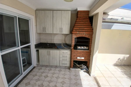 Casa à venda com 3 quartos, sendo 1 suíte, no condomínio Golden Park Residence II, Sorocaba - SP