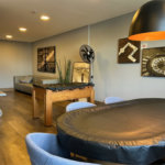 Apartamento à venda com 2 suítes em Vila Leopoldina, São Paulo, SP