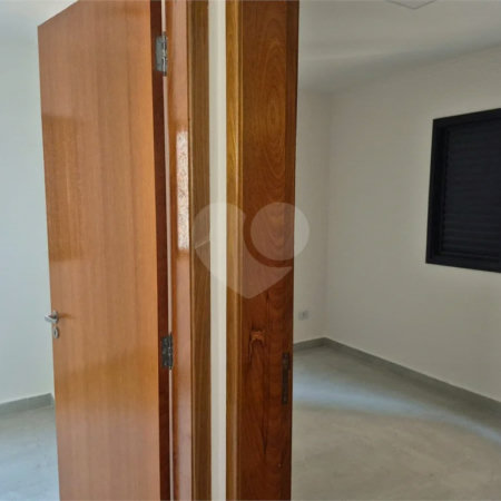 Apartamento para alugar com 2 quartos em Tucuruvi, São Paulo, SP