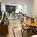 Casa à venda com 3 quartos, sendo 1 suíte, em Vila Guarani (z Sul), São Paulo, SP
