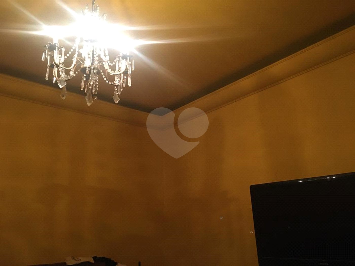 Casa à venda com 3 quartos, sendo 1 suíte, em Santana, São Paulo, SP