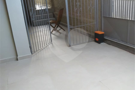 Casa à venda com 3 quartos, sendo 1 suíte,  em Vila Gabriel, Sorocaba, SP
