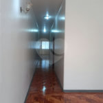 Casa à venda com 3 quartos no Centro, Itapetininga, SP