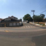 Terreno plano à venda ou locação na Alameda Lucas Nogueira Garcez – Vila Giglio, Atibaia