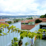 Casa à venda com 3 quartos em Vila Clayton, Valinhos, SP