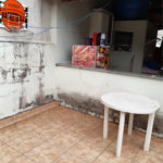Sobrado à venda com 3 quartos, sendo 1 suíte, em Mandaqui, São Paulo, SP