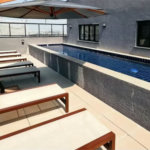 Apartamento à venda com 2 quartos em Jardim Panorama, São Paulo, SP