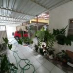 Casa Térrea à venda com 3 quartos em Jardim das Palmas, São Paulo, SP