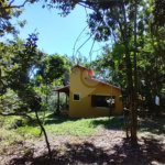 Casa à venda com 1 quarto em Vila Verde, Armação dos Búzios, RJ