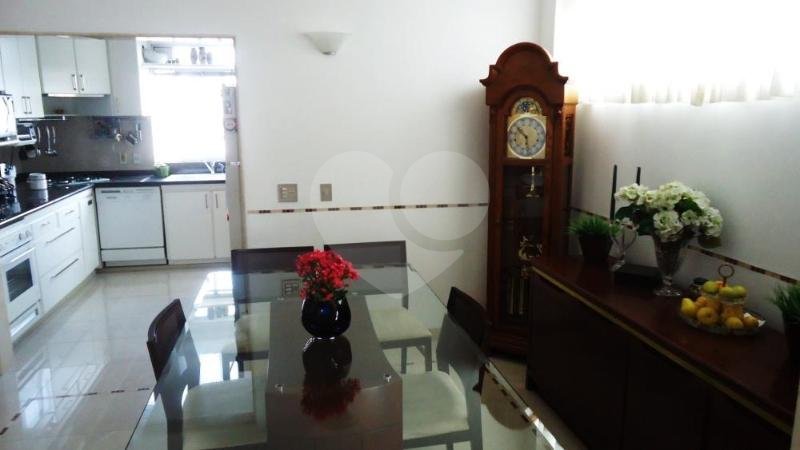 Apartamento à venda com 3 quartos, sendo 1 suíte, em Cambuci, São Paulo, SP
