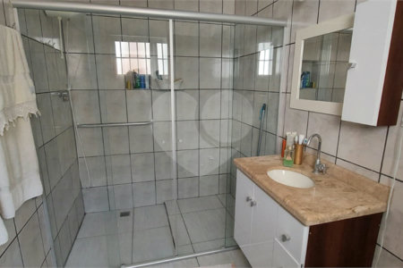 Casa à venda com 3 suítes em Jardim Vera Cruz, Sorocaba, SP