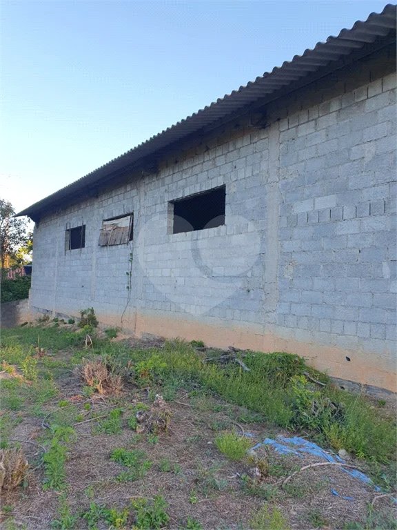 Terreno à venda em Estância Hidromineral Santa Eliza, Itupeva, SP