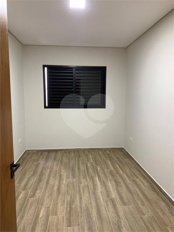 Casa à venda com 3 quartos, sendo 2 suítes,  em Vila Francisco Matarazzo, Santo André, SP
