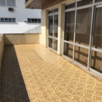 Sobrado à venda com 5 quartos, sendo 1 suíte, em Jardim São Bento, São Paulo, SP