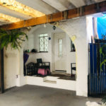 Sobrado à venda com 2 quartos em Santana, São Paulo, SP