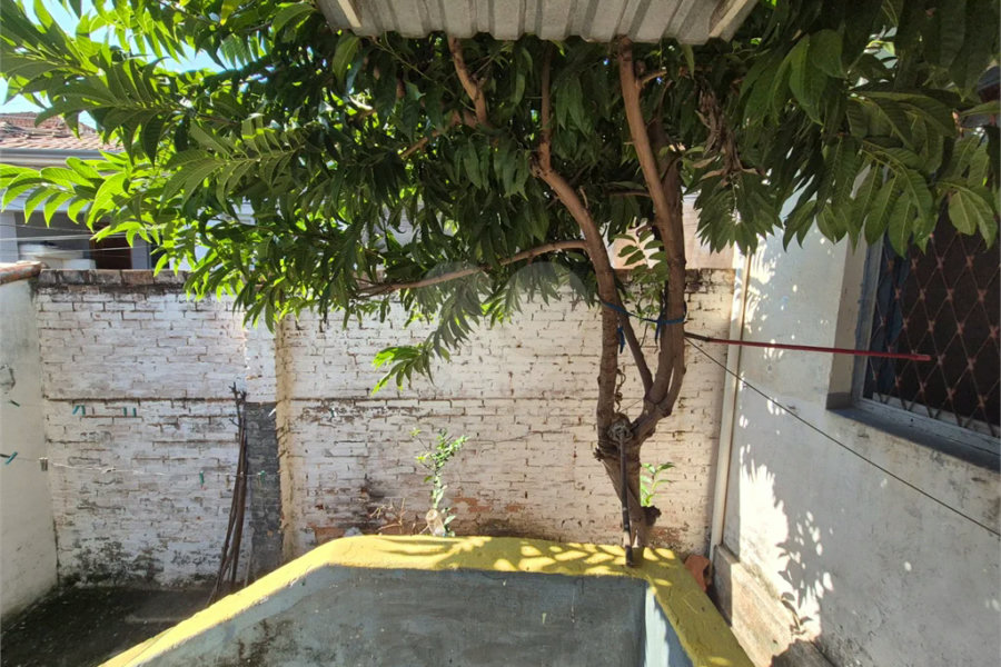 Charme, História e Potencial no Coração de Piracicaba