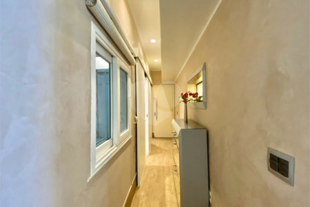 Apartamento à venda com 1 quarto em Ipanema, Rio de Janeiro, RJ