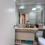Apartamento à venda com 3 suítes em Santana, São Paulo, SP