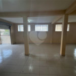 Salão para alugar em Retiro São João, Sorocaba, SP