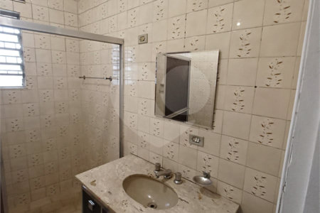 Casa à venda com 3 quartos, sendo 1 suíte, em Jardim Santo Elias, São Paulo, SP