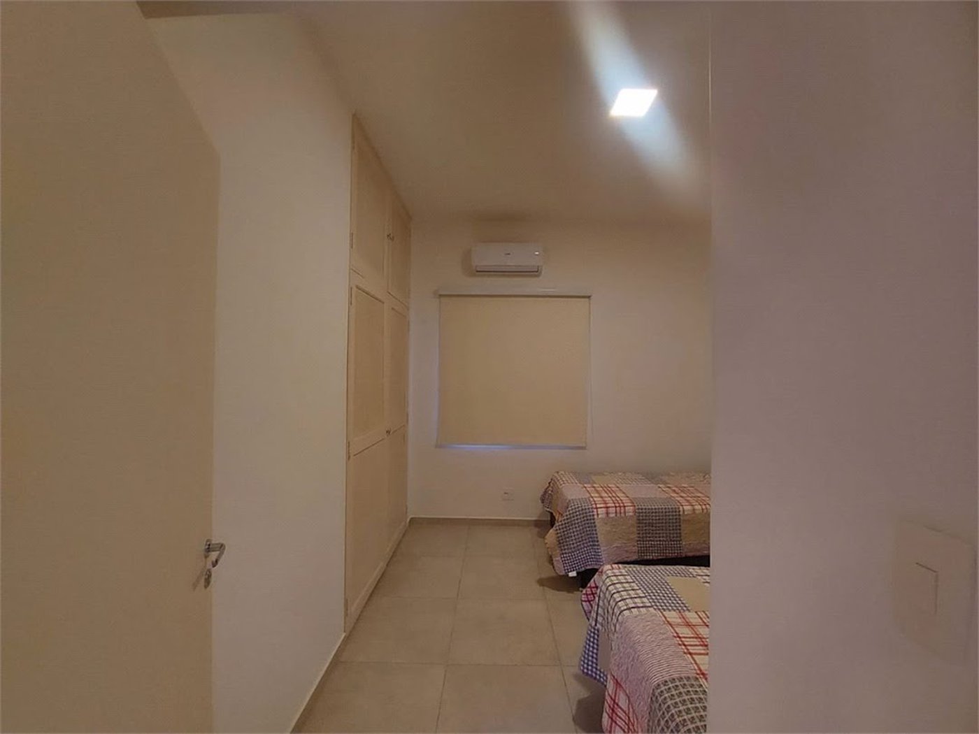 Apartamento com 4 dormitórios à venda, 120 m² por R$ 700.000,00 - Pitangueiras - Guarujá/SP