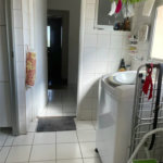 Cobertura à venda com 3 quartos, sendo 1 suíte, em Vila Suzana, São Paulo, SP